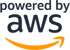 MAS on AWS cloud