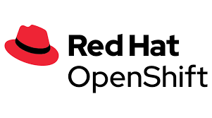 MAS Red Hat Openshift SNO Single Node