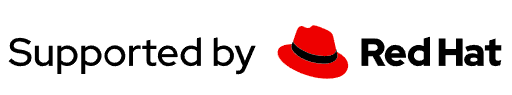 Maximo RedHat