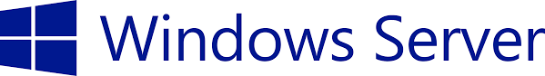 Maximo Windows