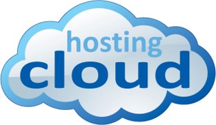 IBM MAS Cloud Hosting from Max Stack Labs